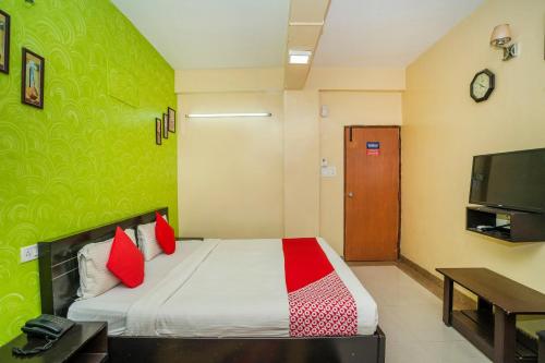 Bangalore India Booking Discount agoda.com