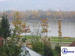 Budapest Hungary Booking Discount booking.com