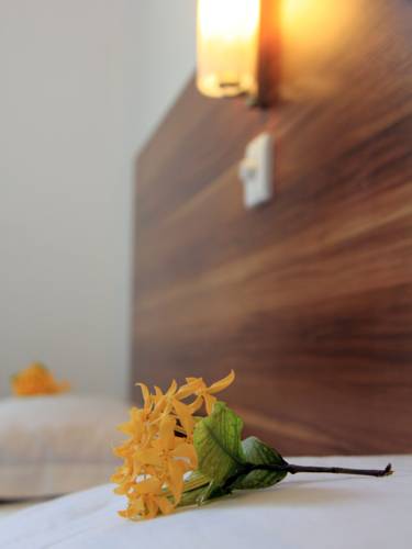 Atoll de Malé Sud Maldives Réservation Réduction booking.com