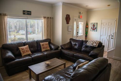 Cape Canaveral United States Booking Discount booking.com