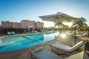 Marrakech Morocco Booking Discount agoda.com