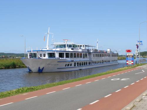 Köln Germany Booking Discount booking.com