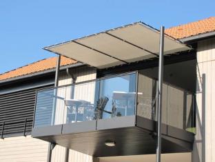 La Roque-Gageac France Booking Discount agoda.com