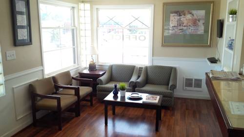 Port Angeles (Washington) United States Booking Discount booking.com