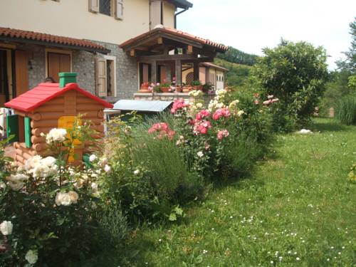 Pianoro Italie Réservation Réduction booking.com