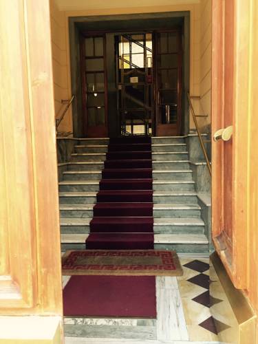 Roma Italy Booking Discount booking.com