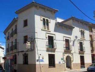Santa Cruz De La Zarza Spain Booking Discount agoda.com