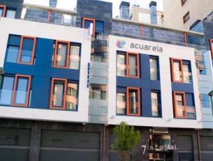 Burgos Spain Booking Discount agoda.com