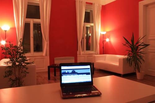 Prague Czech republic Booking Discount booking.com