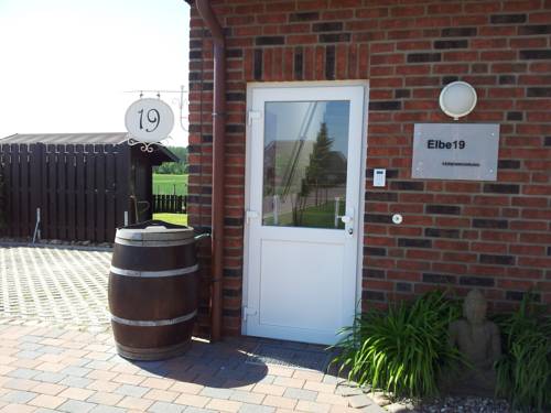 Marschacht Allemagne Réservation Réduction booking.com