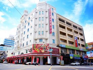 Tainan Taiwan Booking Discount agoda.com