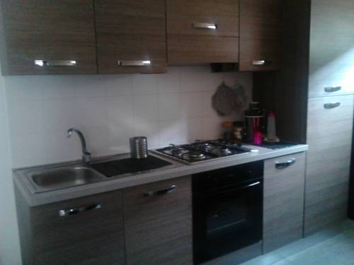 Passoscuro Italie Réservation Réduction booking.com