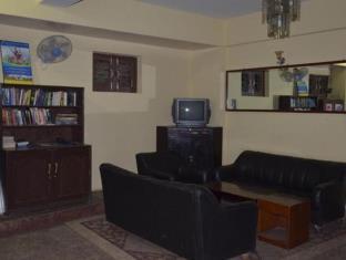 Kathmandu Nepal Booking Discount agoda.com