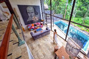 Bali Indonesia Booking Discount agoda.com