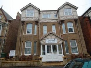 Bridlington United Kingdom Booking Discount agoda.com