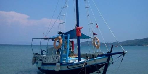 Moraitika Greece Booking Discount booking.com