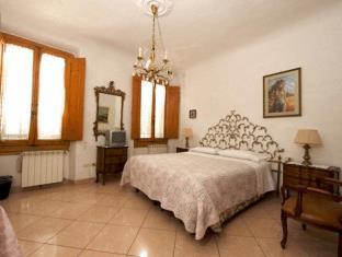 Florence Italy Booking Discount agoda.com