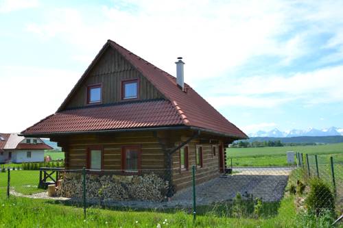 Hrabušice Slovakia Booking Discount booking.com