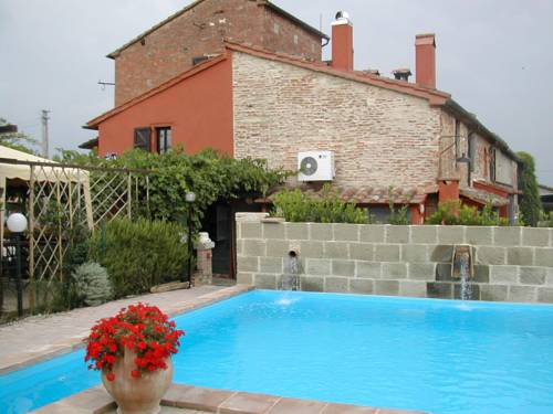 Castiglione Del Lago Italy Booking Discount booking.com