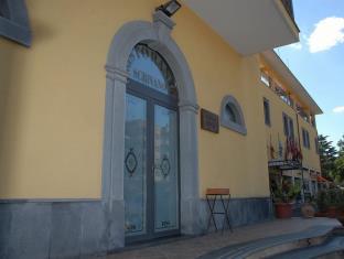 Randazzo Italy Booking Discount agoda.com