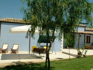 Chiaramonte Gulfi Italy Booking Discount agoda.com