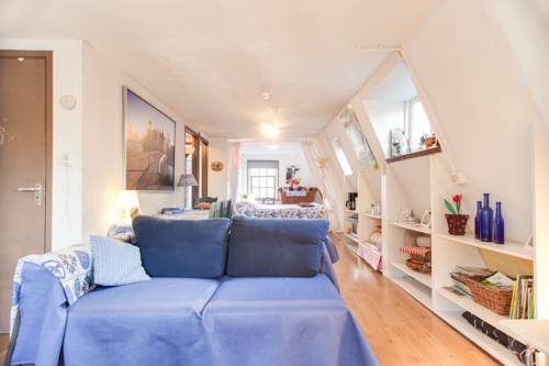 Amsterdam Netherlands Booking Discount booking.com