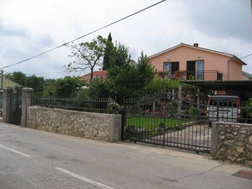 Labin Croatia Booking Discount booking.com