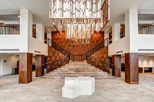 Eatontown (NJ) United States Booking Discount agoda.com