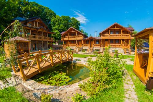 Kamennomostskiy Russia Booking Discount booking.com