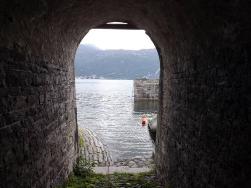 Mandello del Lario Italie Réservation Réduction booking.com