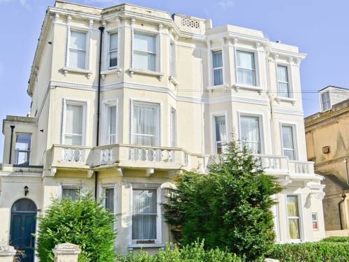 St Leonards-on-Sea United Kingdom Booking Discount booking.com
