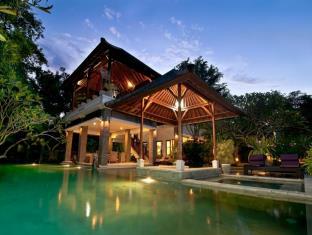 Bali Indonesia Booking Discount agoda.com