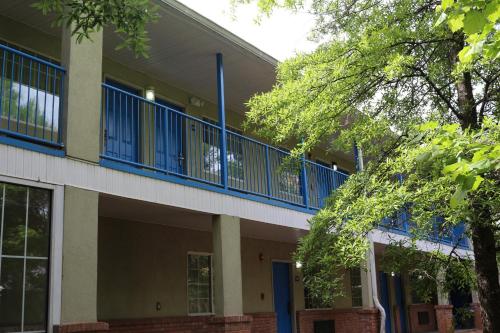 Jonesboro (GA) United States Booking Discount agoda.com