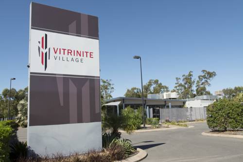 Middlemount Australia Booking Discount booking.com