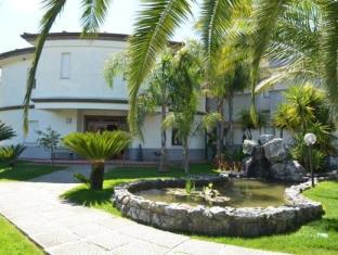 Tarsia Italy Booking Discount agoda.com