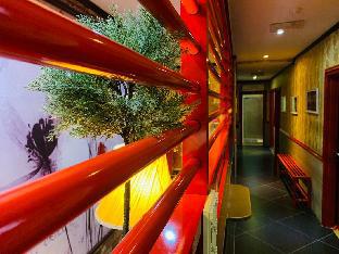 Kuala Lumpur Malaysia Booking Discount agoda.com