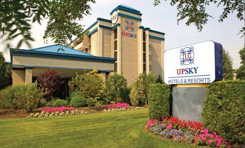 Hauppauge (New York) United States Booking Discount booking.com