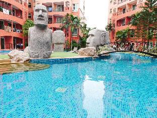 Pattaya Thailand Booking Discount agoda.com
