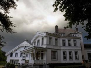 Voeren Belgium Booking Discount agoda.com