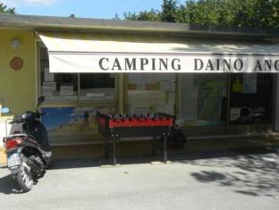 Dro Italy Booking Discount agoda.com