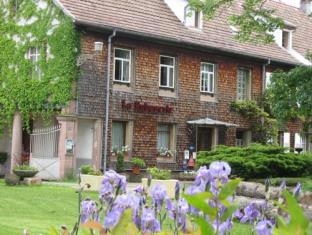 Schirmeck France Booking Discount agoda.com