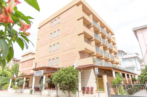 Pineto Italy Booking Discount agoda.com