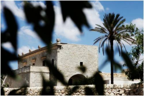 Modica Italie Réservation Réduction booking.com