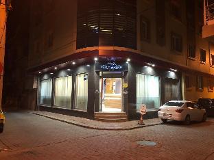 Usak Turkey Booking Discount agoda.com