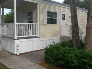 Fort Pierce (FL) United States Booking Discount agoda.com