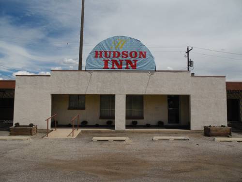 Milford United States Booking Discount booking.com