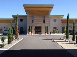 Saint Vulbas France Booking Discount agoda.com