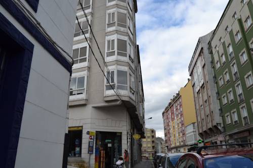 Sarria Spain Booking Discount booking.com