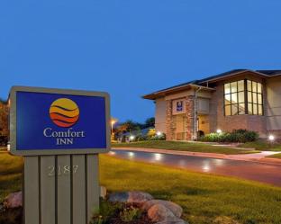 Okemos (MI) United States Booking Discount agoda.com