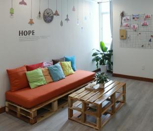 Quy Nhon (Binh Dinh) Vietnam Booking Discount agoda.com